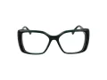 Bulget BG 6540 E01 54 Women glasses