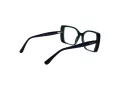 Bulget BG 6540 E01 54 Women glasses