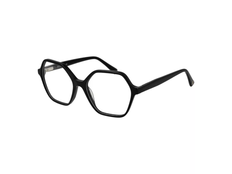 Bulget BG 6541 A01 53 Women glasses