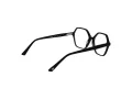 Bulget BG 6541 A01 53 Women glasses