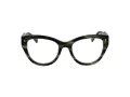 Bulget BG 6543 E01 53 Women glasses