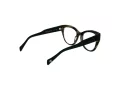 Bulget BG 6543 E01 53 Women glasses