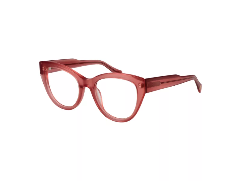 Bulget BG 6543 T01 53 Women glasses