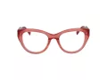 Bulget BG 6543 T01 53 Women glasses