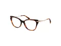 Bulget BG 6555 G21 53 Women glasses