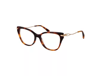 Bulget BG 6555 G21 53 Women glasses