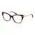 Bulget BG 6555 G21 53 Women glasses