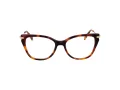 Bulget BG 6555 G21 53 Women glasses