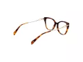 Bulget BG 6555 G21 53 Women glasses