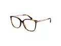 Bulget BG 6556 G21 55 Women glasses