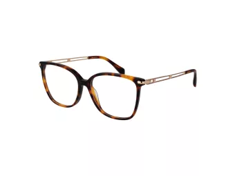 Bulget BG 6556 G21 55 Women glasses