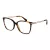 Bulget BG 6556 G21 55 Women glasses