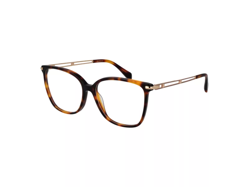 Bulget BG 6556 G21 55 Women glasses