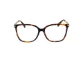 Bulget BG 6556 G21 55 Women glasses