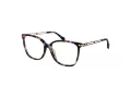 Bulget BG 6556 G22 55 Women glasses