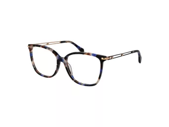 Bulget BG 6556 G22 55 Women glasses
