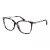 Bulget BG 6556 G22 55 Women glasses