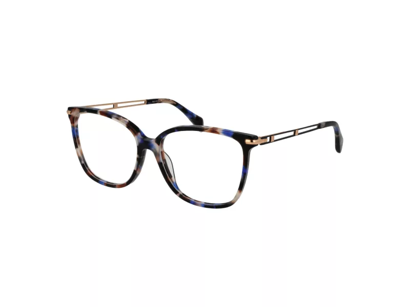 Bulget BG 6556 G22 55 Women glasses
