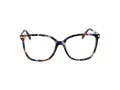 Bulget BG 6556 G22 55 Women glasses