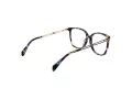 Bulget BG 6556 G22 55 Women glasses