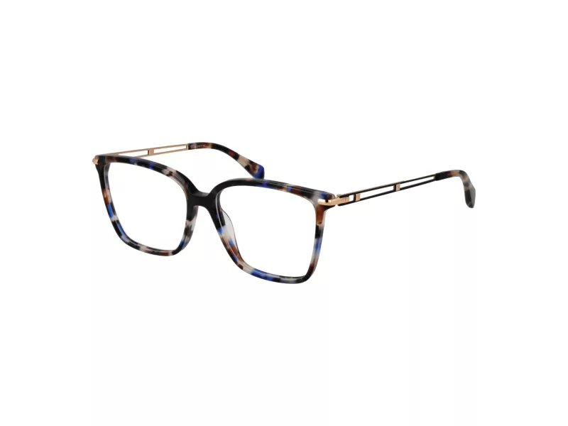 Bulget BG 6557 G21 55 Women glasses