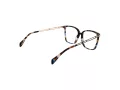 Bulget BG 6557 G21 55 Women glasses