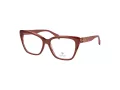 Bulget BG 6562 H02 54 Women glasses