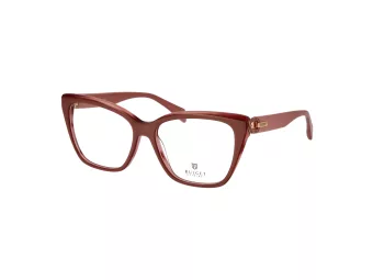 Bulget BG 6562 H02 54 Women glasses