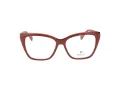 Bulget BG 6562 H02 54 Women glasses