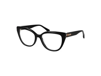 Bulget BG 6563 A01 53 Women glasses