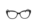 Bulget BG 6563 A01 53 Women glasses