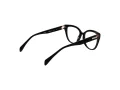 Bulget BG 6563 A01 53 Women glasses