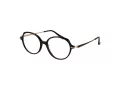 Bulget BG 6580 A01 52 Women glasses