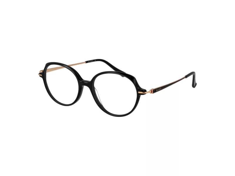 Bulget BG 6580 A01 52 Women glasses