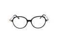 Bulget BG 6580 A01 52 Women glasses