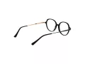 Bulget BG 6580 A01 52 Women glasses