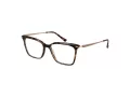 Bulget BG 6581 G21 54 Women glasses