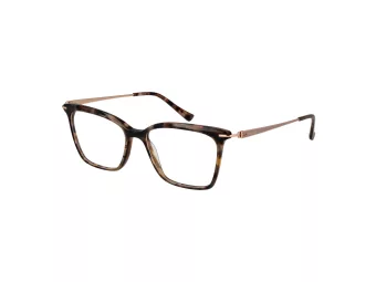 Bulget BG 6581 G21 54 Women glasses