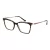 Bulget BG 6581 G21 54 Women glasses