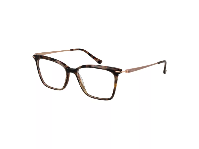 Bulget BG 6581 G21 54 Women glasses