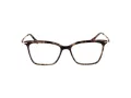Bulget BG 6581 G21 54 Women glasses