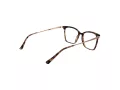 Bulget BG 6581 G21 54 Women glasses