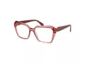 Bulget BG 6584 T01 55 Women glasses