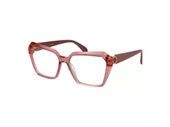 Bulget BG 6584 T01 55 Women glasses