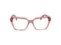 Bulget BG 6584 T01 55 Women glasses