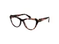 Bulget BG 6585 G21 53 Women glasses