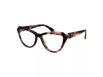 Bulget BG 6585 G21 53 Women glasses