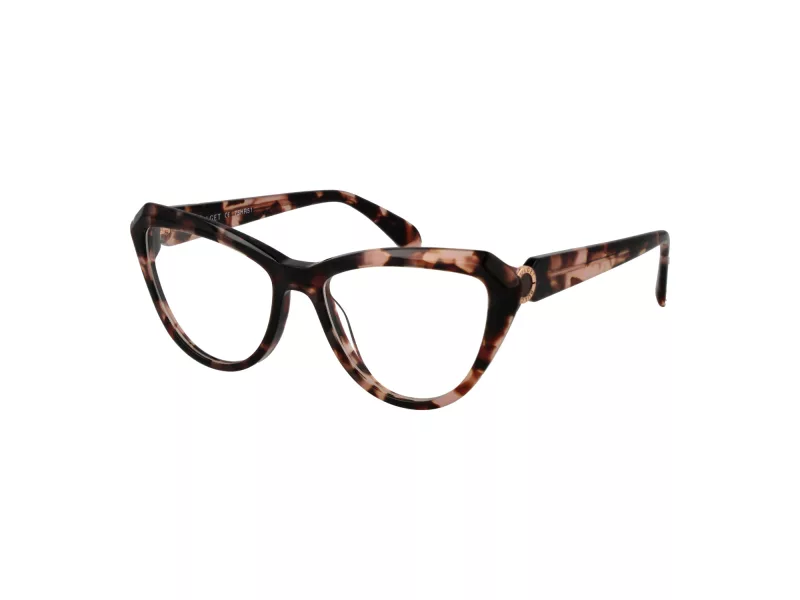 Bulget BG 6585 G21 53 Women glasses