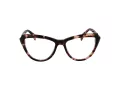 Bulget BG 6585 G21 53 Women glasses