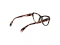 Bulget BG 6585 G21 53 Women glasses